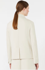 Laden Sie das Bild in den Galerie-Viewer, Blazer ´S MAX MARA Badia
