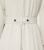 Laden Sie das Bild in den Galerie-Viewer, Kleid ´S MAX MARA Giorno
