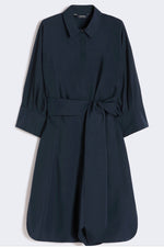 Laden Sie das Bild in den Galerie-Viewer, Kleid ´S MAX MARA Tabata
