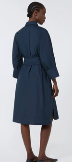 Laden Sie das Bild in den Galerie-Viewer, Kleid ´S MAX MARA Tabata
