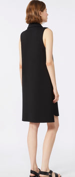 Laden Sie das Bild in den Galerie-Viewer, Kleid ´S MAX MARA Saggina
