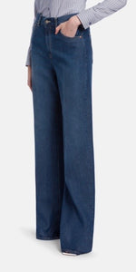 Laden Sie das Bild in den Galerie-Viewer, Jeans DONDUP Amber

