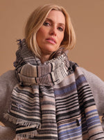 Laden Sie das Bild in den Galerie-Viewer, Plaid THEHOLYGOAT
