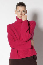 Laden Sie das Bild in den Galerie-Viewer, Pullover SMINFINITY Carmine
