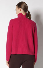 Laden Sie das Bild in den Galerie-Viewer, Pullover SMINFINITY Carmine
