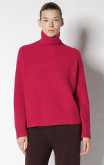 Laden Sie das Bild in den Galerie-Viewer, Pullover SMINFINITY Carmine

