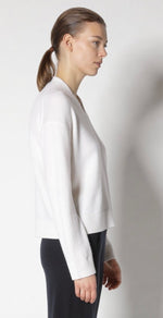 Laden Sie das Bild in den Galerie-Viewer, Pullover SMINFINITY Luna
