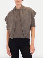 Laden Sie das Bild in den Galerie-Viewer, Tuch ANNA V BERG Cami Scarf
