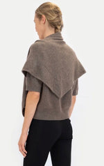Laden Sie das Bild in den Galerie-Viewer, Tuch ANNA V BERG Cami Scarf
