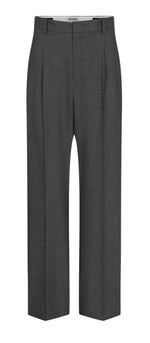 Laden Sie das Bild in den Galerie-Viewer, Hose ROSSI Nomy Blended Cool Wool
