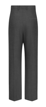 Laden Sie das Bild in den Galerie-Viewer, Hose ROSSI Nomy Blended Cool Wool
