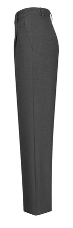 Laden Sie das Bild in den Galerie-Viewer, Hose ROSSI Nomy Blended Cool Wool

