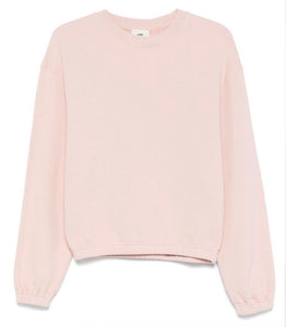 Sweatshirt AUTRY Powder