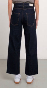 Jeans ICON DENIM Jill