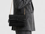 Laden Sie das Bild in den Galerie-Viewer, Tasche GIANNI cHIARINI Belty
