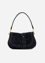 Laden Sie das Bild in den Galerie-Viewer, Tasche GIANNI CHIARINI Helena Round
