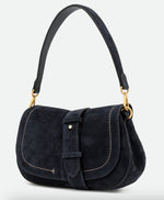 Laden Sie das Bild in den Galerie-Viewer, Tasche GIANNI CHIARINI Helena Round
