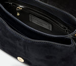 Laden Sie das Bild in den Galerie-Viewer, Tasche GIANNI CHIARINI Helena Round
