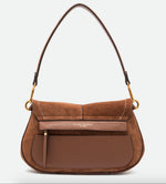 Laden Sie das Bild in den Galerie-Viewer, Tasche GIANNI CHIARINI Helena Round
