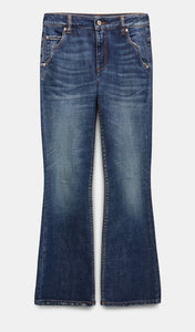 Jeans DOROTHEE SCHUMACHER Denim Love Pants