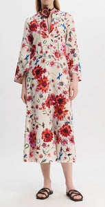 Kleid DOROTHEE SCHUMACHER Floral Ease