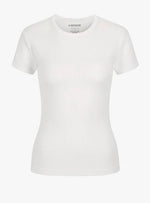 Laden Sie das Bild in den Galerie-Viewer, T-Shirt LADNERI Gisele
