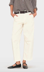 Laden Sie das Bild in den Galerie-Viewer, Hose XIRENA Rancho Pants
