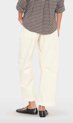 Laden Sie das Bild in den Galerie-Viewer, Hose XIRENA Rancho Pants
