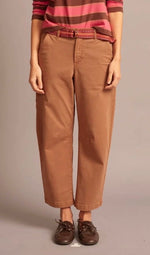 Laden Sie das Bild in den Galerie-Viewer, Hose XIRENA Rancho Pants
