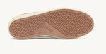 Laden Sie das Bild in den Galerie-Viewer, Sneaker AUTRY Windscape Hahnentritt Braun Beige
