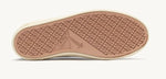 Laden Sie das Bild in den Galerie-Viewer, Sneaker AUTRY Windscape Karo Braun Chocolate
