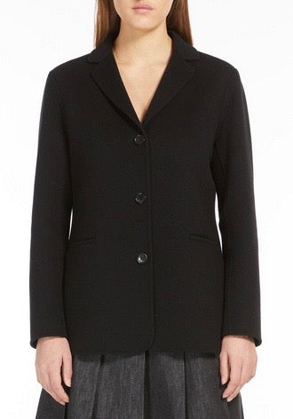 Blazer ´S MAX MARA Bird