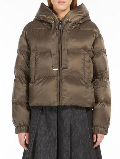 Daunenjacke ´S MAX MARA Seie