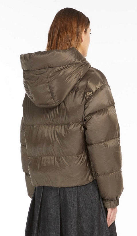 Daunenjacke ´S MAX MARA Seie