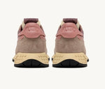 Laden Sie das Bild in den Galerie-Viewer, Sneaker AUTRY Reelwind Net Rose/Desert Sand
