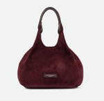 Laden Sie das Bild in den Galerie-Viewer, Tasche GIANNI CHIARINI Dua Amarone
