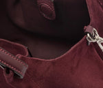 Laden Sie das Bild in den Galerie-Viewer, Tasche GIANNI CHIARINI Dua Amarone
