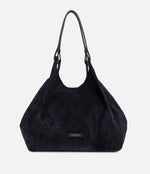 Laden Sie das Bild in den Galerie-Viewer, Tasche GIANNI CHIARINI Dua Notturno
