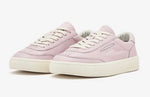 Laden Sie das Bild in den Galerie-Viewer, Sneaker GHOUD Pink
