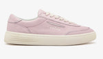 Laden Sie das Bild in den Galerie-Viewer, Sneaker GHOUD Pink
