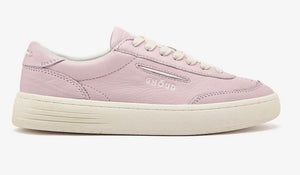 Sneaker GHOUD Pink