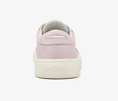 Sneaker GHOUD Pink