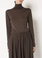 Laden Sie das Bild in den Galerie-Viewer, Pullover SMINFINITY Cedar
