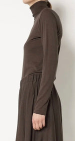Laden Sie das Bild in den Galerie-Viewer, Pullover SMINFINITY Cedar
