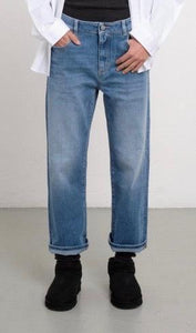 Jeans ICON DENIM Mimi