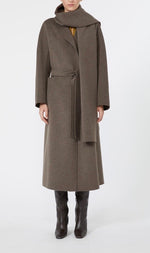 Laden Sie das Bild in den Galerie-Viewer, Mantel ´S MAX MARA Peonie

