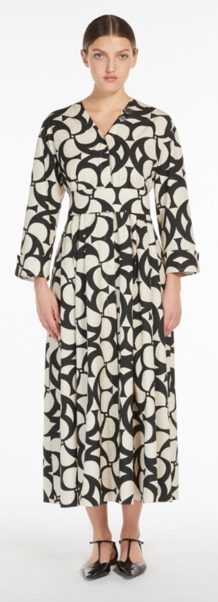 Kleid ´S MAX MARA Alice