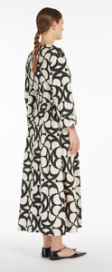 Kleid ´S MAX MARA Alice