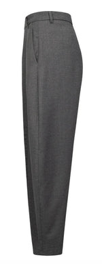 Laden Sie das Bild in den Galerie-Viewer, Hose ROSSI Alyn Cashmere Touch Flanell
