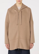 Laden Sie das Bild in den Galerie-Viewer, Jacke ´S MAX MARA Leila
